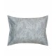 Μαξιλαροθήκες Σετ Stylish Solaya 22 Satin 210TC Cotton Kentia (50x70+1) 2Τεμ
