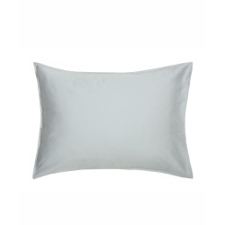 Μαξιλαροθήκες Σετ Stylish Solaya 22A Satin 210TC Cotton Kentia (50x70+1) 2Τεμ
