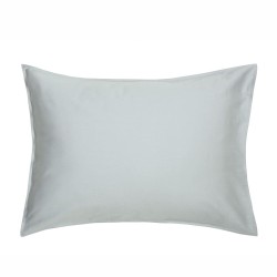 Μαξιλαροθήκες Σετ Stylish Solaya 22A Satin 210TC Cotton Kentia (50x70+1) 2Τεμ