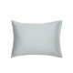 Μαξιλαροθήκες Σετ Stylish Solaya 22A Satin 210TC Cotton Kentia (50x70+1) 2Τεμ