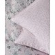 Μαξιλαροθήκες Σετ Stylish Vervita 18 A Satin 210TC Cotton Kentia (50x70+1) 2Τεμ