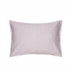 Μαξιλαροθήκες Σετ Stylish Vervita 18 A Satin 210TC Cotton Kentia (50x70+1) 2Τεμ