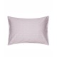 Μαξιλαροθήκες Σετ Stylish Vervita 18 A Satin 210TC Cotton Kentia (50x70+1) 2Τεμ