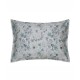Μαξιλαροθήκες Σετ Stylish Vervita 22 Satin 210TC Cotton Kentia (50x70+1) 2Τεμ