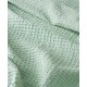 Κουβέρτα Πικέ Υπέρδιπλη Loft Cecilia 10 Waffle Cotton Kentia (220x240) 1Τεμ