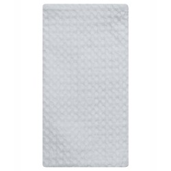 Πετσέτα Κουζίνας Landry 00 Waffle Cotton Kentia (40x60) 1Τεμ Πετσέτα Κουζίνας Landry 00 Waffle Cotton Kentia (40x60) 1Τεμ