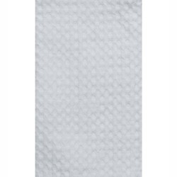 Πετσέτα Κουζίνας Landry 00 Waffle Cotton Kentia (40x60) 1Τεμ