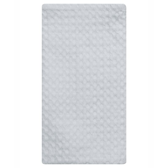 Πετσέτα Κουζίνας Landry 00 Waffle Cotton Kentia (40x60) 1Τεμ