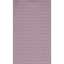 Πετσέτα Κουζίνας Landry 35 Waffle Cotton Kentia (40x60) 1Τεμ