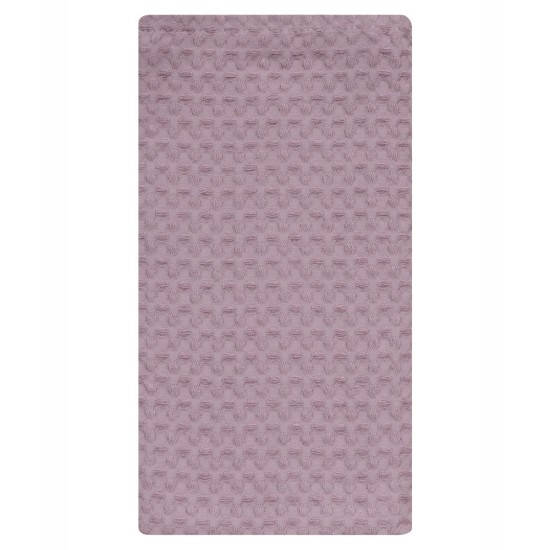 Πετσέτα Κουζίνας Landry 35 Waffle Cotton Kentia (40x60) 1Τεμ