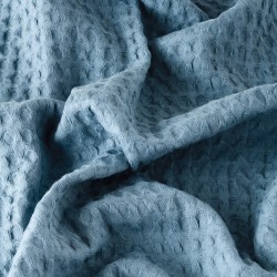 Πετσέτα Κουζίνας Landry 19 Waffle Cotton Kentia (40x60) 1Τεμ