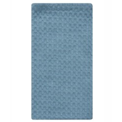 Πετσέτα Κουζίνας Landry 19 Waffle Cotton Kentia (40x60) 1Τεμ Πετσέτα Κουζίνας Landry 19 Waffle Cotton Kentia (40x60) 1Τεμ