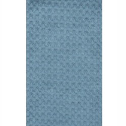 Πετσέτα Κουζίνας Landry 19 Waffle Cotton Kentia (40x60) 1Τεμ