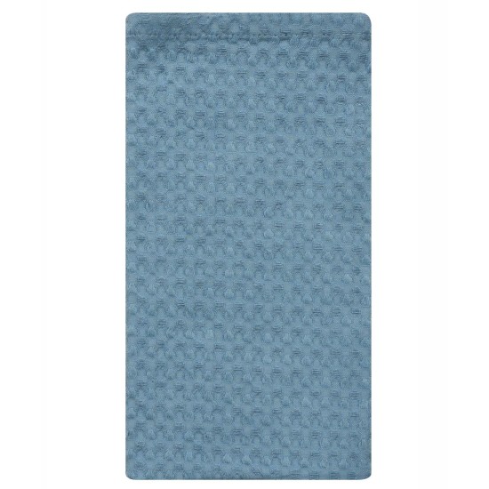 Πετσέτα Κουζίνας Landry 19 Waffle Cotton Kentia (40x60) 1Τεμ