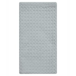 Πετσέτα Κουζίνας Landry 22 Waffle Cotton Kentia (40x60) 1Τεμ Πετσέτα Κουζίνας Landry 22 Waffle Cotton Kentia (40x60) 1Τεμ