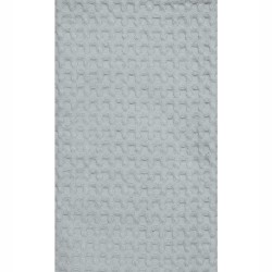 Πετσέτα Κουζίνας Landry 22 Waffle Cotton Kentia (40x60) 1Τεμ