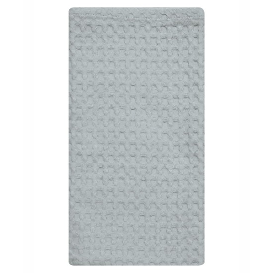 Πετσέτα Κουζίνας Landry 22 Waffle Cotton Kentia (40x60) 1Τεμ