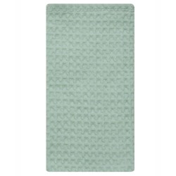 Πετσέτα Κουζίνας Landry 10 Waffle Cotton Kentia (40x60) 1Τεμ Πετσέτα Κουζίνας Landry 10 Waffle Cotton Kentia (40x60) 1Τεμ