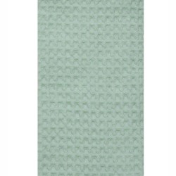 Πετσέτα Κουζίνας Landry 10 Waffle Cotton Kentia (40x60) 1Τεμ