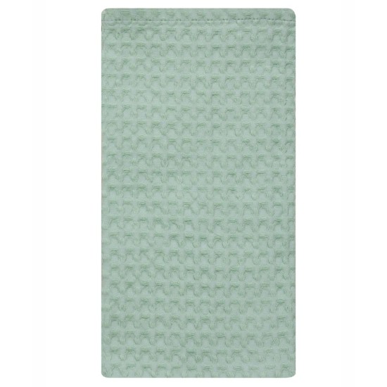 Πετσέτα Κουζίνας Landry 10 Waffle Cotton Kentia (40x60) 1Τεμ