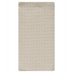 Πετσέτα Κουζίνας Landry 26 Waffle Cotton Kentia (40x60) 1Τεμ