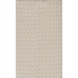 Πετσέτα Κουζίνας Landry 26 Waffle Cotton Kentia (40x60) 1Τεμ