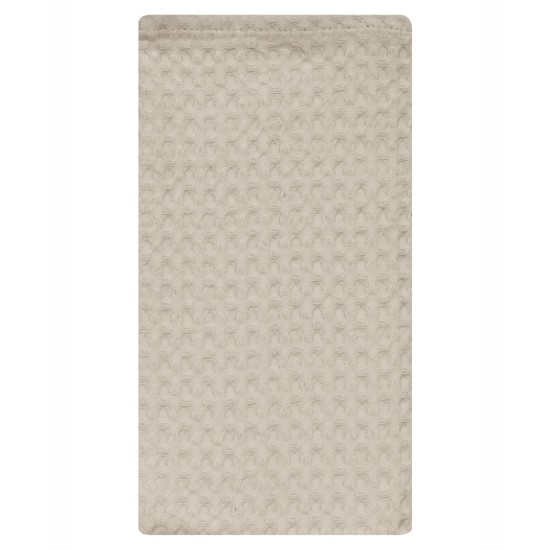 Πετσέτα Κουζίνας Landry 26 Waffle Cotton Kentia (40x60) 1Τεμ