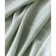 Κουβέρτα Καλοκαιρινή Παιδική Μονή Loft Emery 10 Waffle Cotton Kentia (160x240) 1Τεμ