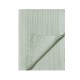Κουβέρτα Καλοκαιρινή Παιδική Μονή Loft Emery 10 Waffle Cotton Kentia (160x240) 1Τεμ