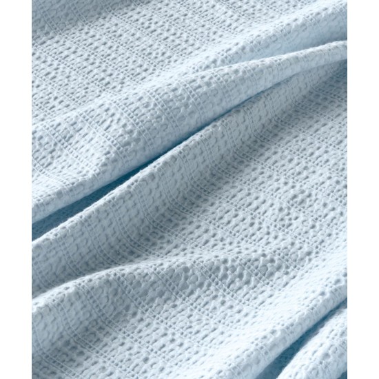 Κουβέρτα Καλοκαιρινή Παιδική Μονή Loft Emery 19 Waffle Cotton Kentia (160x240) 1Τεμ Κουβέρτα Καλοκαιρινή Παιδική Μονή Loft Emery 19 Waffle Cotton Kentia (160x240) 1Τεμ