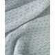 Κουβέρτα Καλοκαιρινή King Size Versus Evanthia 02A Muslin Cotton Kentia (260x240) 1Τεμ