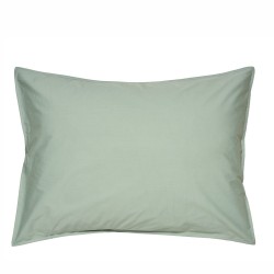Μαξιλαροθήκες Σετ Stylish Ifigenia 22A Percale 260TC Cotton Kentia (50x70+1) 2Τεμ