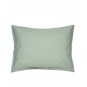 Μαξιλαροθήκες Σετ Stylish Ifigenia 22A Percale 260TC Cotton Kentia (50x70+1) 2Τεμ