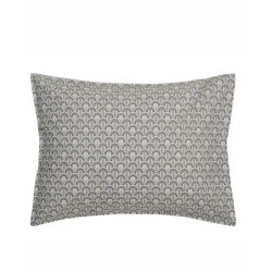 Μαξιλαροθήκες Σετ Stylish Nerikomi 22 Percale 260TC Cotton Kentia (50x70+1) 2Τεμ