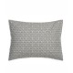 Μαξιλαροθήκες Σετ Stylish Nerikomi 22 Percale 260TC Cotton Kentia (50x70+1) 2Τεμ