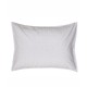 Μαξιλαροθήκες Σετ Stylish Nerikomi 22A Percale 260TC Cotton Kentia (50x70+1) 2Τεμ