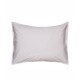 Μαξιλαροθήκες Σετ Stylish Rosaira 18A Percale 260TC Cotton Kentia (50x70+1) 2Τεμ