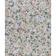 Τραπεζομάντηλο Loft Fiorita Cotton Kentia (140x220) 1Τεμ
