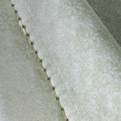 Τραπεζομάντηλο Loft Flos Cotton Kentia (140x260) 1Τεμ