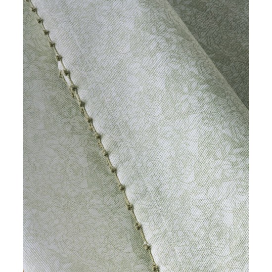 Τραπεζομάντηλο Loft Flos Cotton Kentia (140x220) 1Τεμ