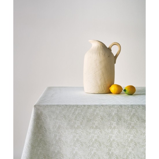 Τραπεζομάντηλο Loft Flos Cotton Kentia (140x220) 1Τεμ