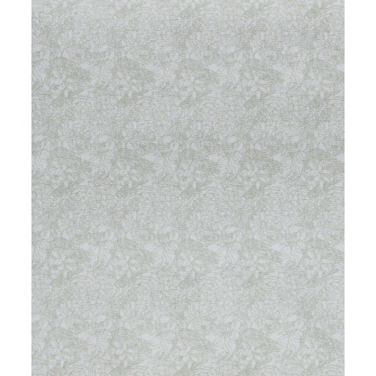 Τραπεζομάντηλο Loft Flos Cotton Kentia (140x220) 1Τεμ