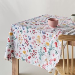 Τραπεζομάντηλο Loft Levante Cotton Kentia (140x260) 1Τεμ