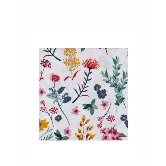 Τραπεζομάντηλο Loft Levante Cotton Kentia (140x220) 1Τεμ