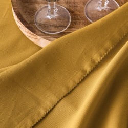 Τραπεζομάντηλο Loft Leilani 28 Cotton Kentia (140x260) 1Τεμ