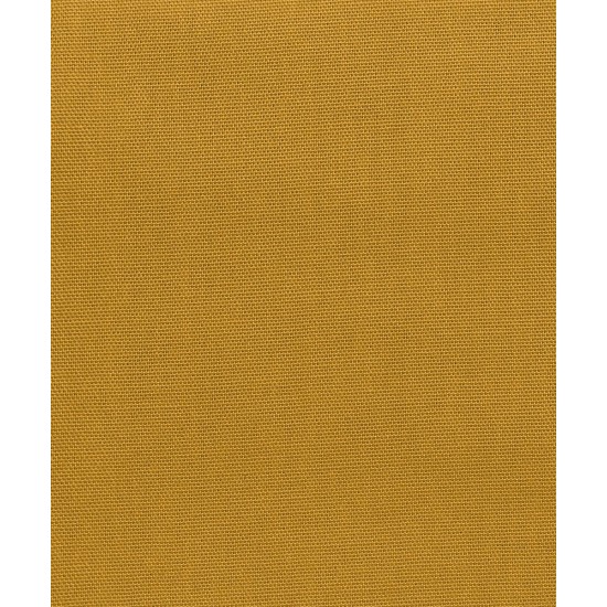 Τραπεζομάντηλο Loft Leilani 28 Cotton Kentia (140x140) 1Τεμ