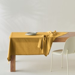 Τραπεζομάντηλο Loft Leilani 28 Cotton Kentia (140x260) 1Τεμ