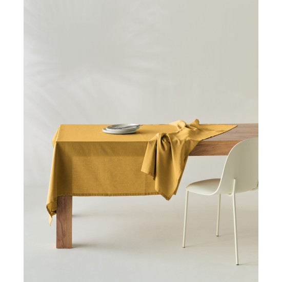 Τραπεζομάντηλο Loft Leilani 28 Cotton Kentia (140x140) 1Τεμ