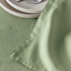 Τραπεζομάντηλο Loft Leilani 10 Cotton Kentia (140x260) 1Τεμ