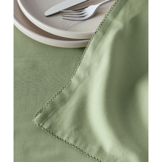 Τραπεζομάντηλο Loft Leilani 10 Cotton Kentia (140x260) 1Τεμ